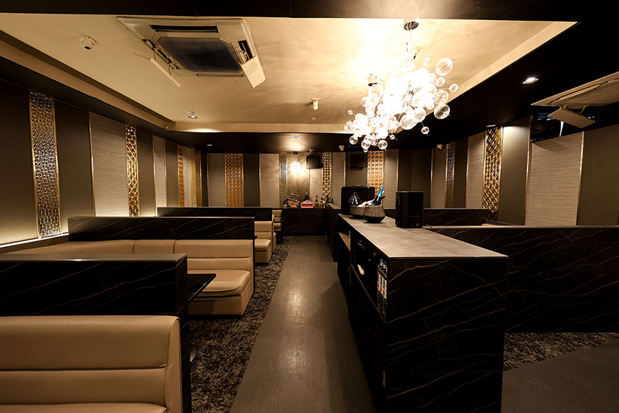 店舗画像